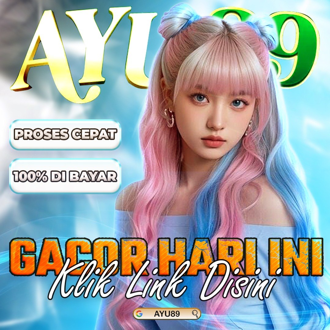 AYU89